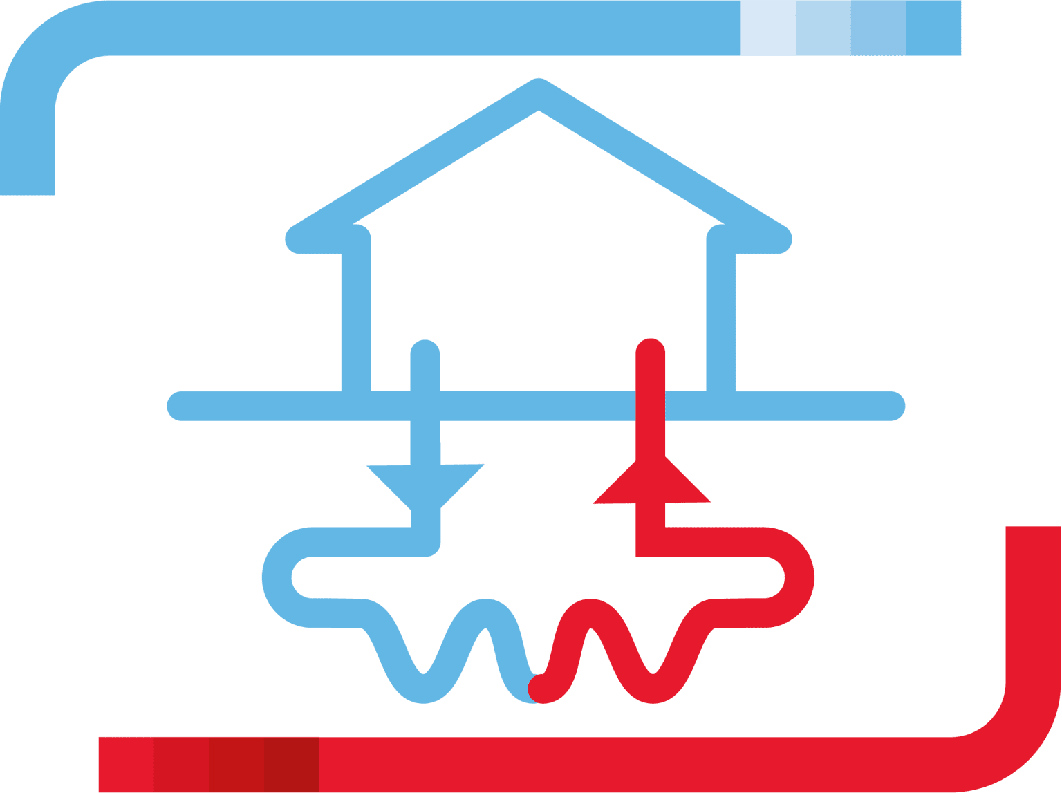 Iconen warmblauw voor op website (langwerpig)_Tekengebied 1 kopie