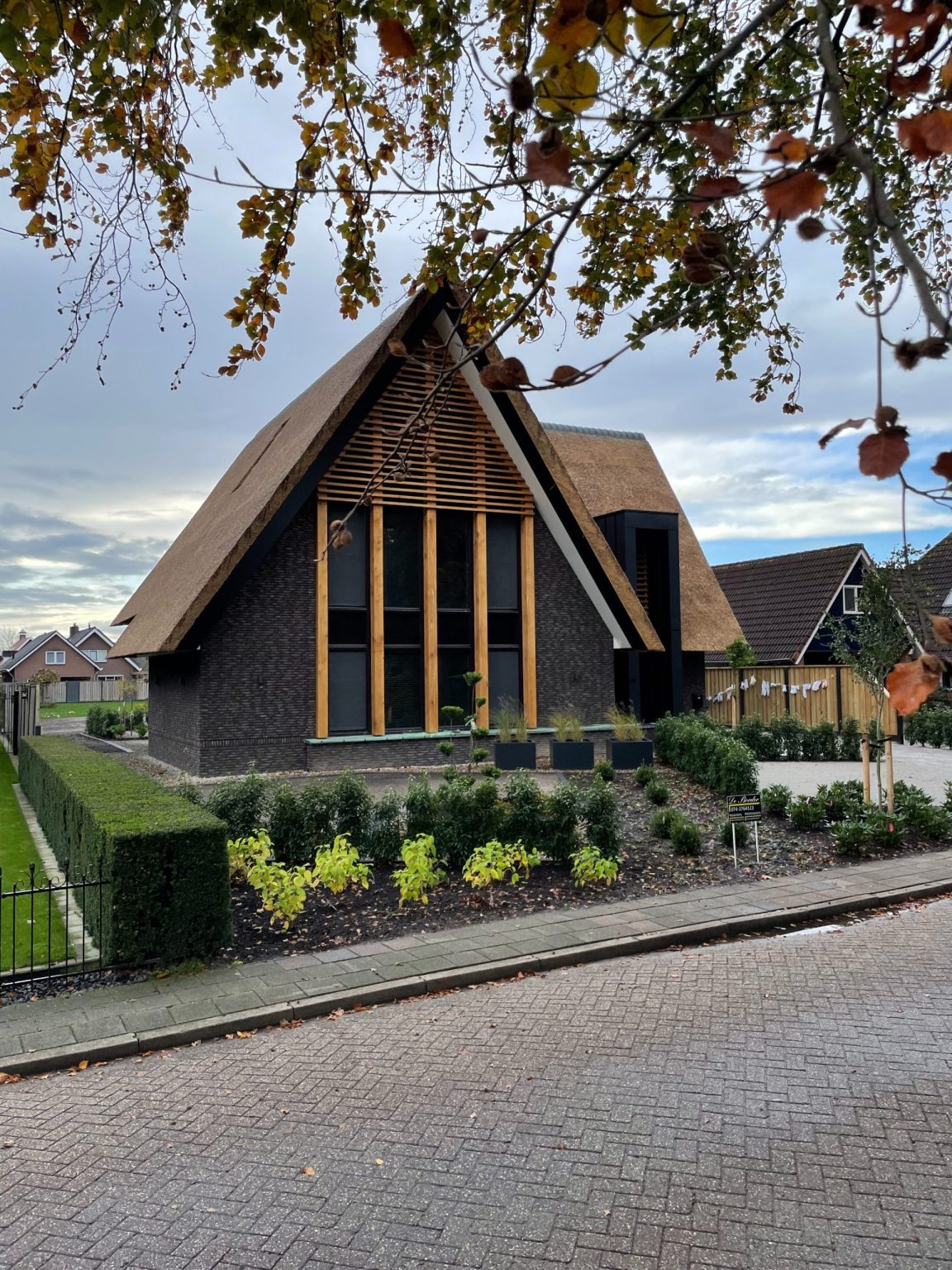 te-Wierik-Hengevelde-gereed-2-scaled